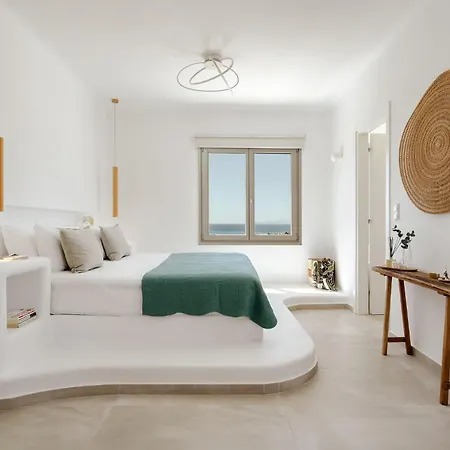 Villa Flo