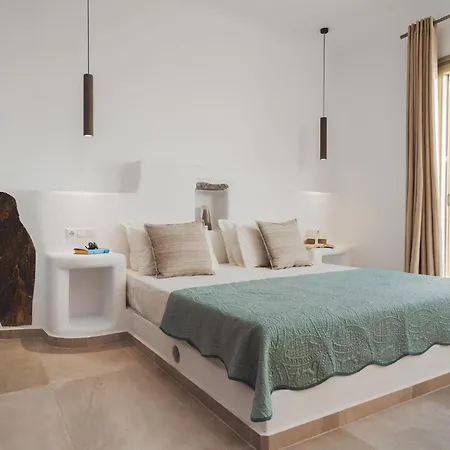 Villa Flo *