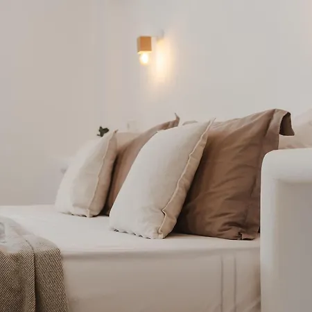 Villa Flo