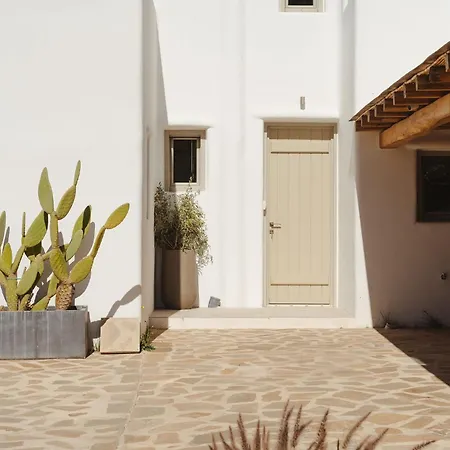 Villa Flo *